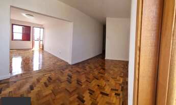 Imagem 7: APARTAMENTO REFORMA COM 102M2 NA SERTÓRIO PRÓXIMO BOURBON ASSIS BRASIL