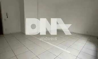 Imagem 3: Sala : / Comercial / Copacabana