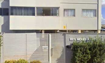 Imagem: Pronto para morar