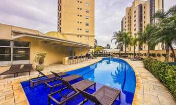 Imagem: Apartamento Para Venda Santana, 4 Quartos