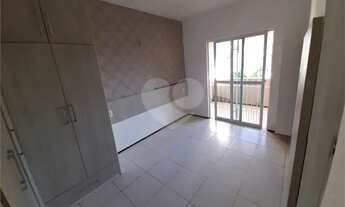 Imagem 9: Casa com 3 quartos à venda em Guajiru - CE