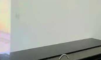 Imagem 5: Casa para vender no bairro Ancuri