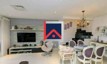 Imagem 5: Venda Apartamento 2 Dormitórios - 102 m² Brooklin