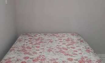 Imagem 2: Kitinet mobiliada Setor Sul