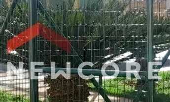 Imagem 5: Apartamento em Rua Risde Attiê - Jardim Europa - Uberlândia/MG