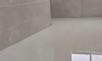 Imagem 4: Forte - Apto 2 dorms, Frente Rua, Lazer Completo 680 mil