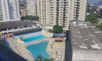 Imagem: Otimo apartamento quarto e sala ao lado