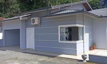 Imagem 2: Linda Casa no Glória