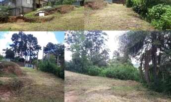 Imagem 2: Terreno de 600 metros em Terra preta - Mairiporã