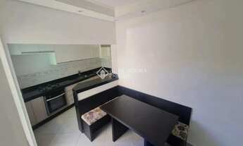 Imagem 3: Apartamento do tipo sem condomínio no Bairro Paraíso, em Santo André, com 64m²