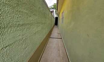 Imagem 3: Excelente imóvel com 3 dormitórios - Vila Iasi -Taboão da Serra