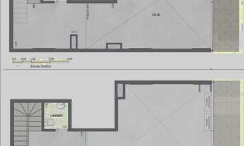 Imagem 5: Arte Design - Lojas - Arte Design - Lojas