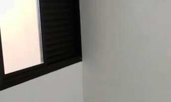 Imagem 6: Casa (Sobrado Padrão), com 2 quartos e 2 banheiros para Aluguel, 100 m² em São Paulo/SP