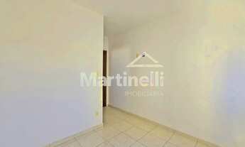 Imagem 3: Apartamento à venda no Edifício João Rosa, próximo ao Supermercados Canesin - Ribeirão Pre