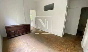 Imagem 5: Apartamento :Sala 1 Quartos/ Padrão / Residencial / Copacabana