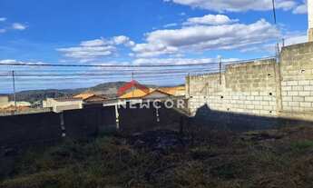 Imagem 2: Lote em Rua José Pereira da Silva - Santa Tereza - Pedro Leopoldo/MG