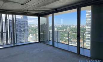 Imagem 5: APARTAMENTO - PINHEIROS - SP