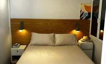 Imagem 7: COBERTURA - PINHEIROS - SP