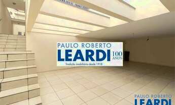 Imagem 5: SOBRADO - VILA MADALENA - SP