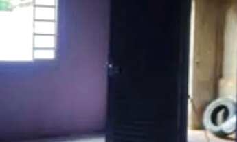 Imagem 5: Vendo troco casa com escritura