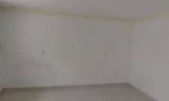 Imagem 4: Aluga-se kitnet em campinas de brotas