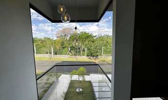 Imagem 6: Casa em Condomínio para Venda em Presidente Prudente, Jardim Alto da Boa Vista, 3 dormitór