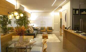 Imagem 4: Casa no condomínio Euroville Smart Housing com 4 quartos no bairro Vila Nova em Porto Aleg