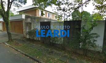 Imagem: TERRENO - CITY BOAÇAVA - SP