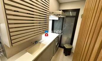 Imagem 7: Apartamento com 3 dormitórios à venda, 88 m² por R$ 1.195.000 - Cechino - Americana/SP