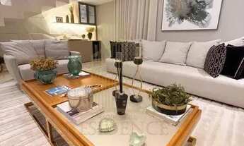 Imagem 5: CONDOMINIO SUPREMO ITALIA - VENDA