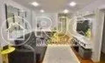 Imagem 2: Imóvel para venda com 73 metros quadrados com 2 quartos em Andaraí - Rio de Janeiro - RJ