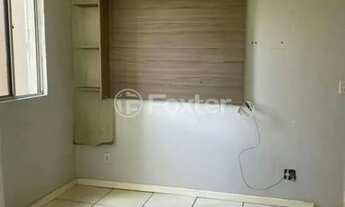 Imagem: Apartamento à venda Rua Alameda das Corticeiras