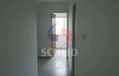 Imagem 3: Apartamento na Vila Mascote, 3 dormitórios