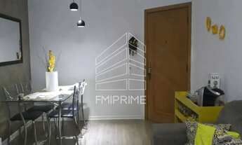 Imagem 4: IMIRIM - 2DORMITORIOS - REFORMADO