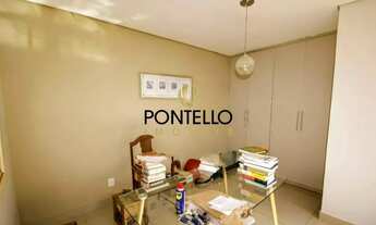 Imagem 7: Casa à venda com 420m², 4 quartos e 3 vagas