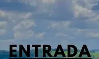 Imagem: 86A- ATIBAIA TERRENOS EM REGIÃO NATURAL