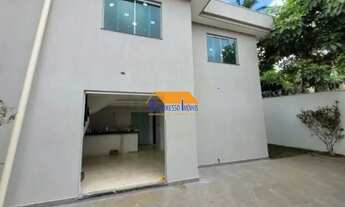 Imagem 3: Casa duplex 3 quartos em belo Horizonte