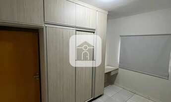 Imagem 7: Casa disponível para locação no bairro Jardim Europa