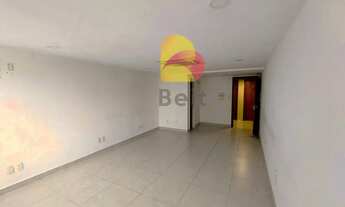 Imagem 7: Centro comercial Sala 30 m², Barra da Tijuca