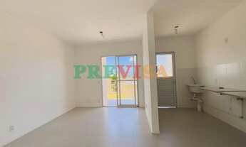 Imagem 4: Casa de Condomínio com 2 quartos à venda em Nova Lima