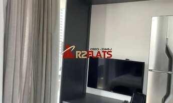 Imagem 5: Flat com ótimo preço no bairro Perdizes. Confira!