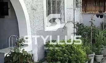 Imagem 4: Piedade Casa com 3 dormitórios