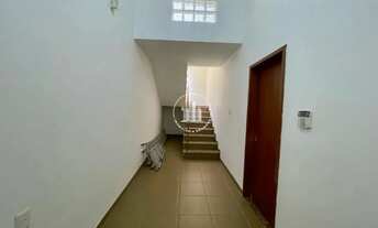 Imagem 4: Casa 6 Quartos com 1 Suíte - Itaguaçu