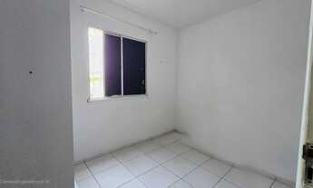 Imagem 7: Residencial Marcelo Deda (ref: 1229) [3501