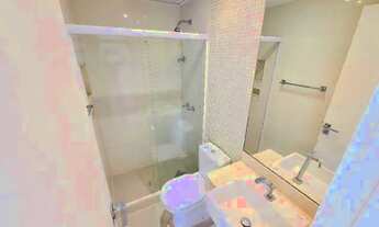 Imagem 2: Excelente Oportunidade: 2 Suítes + 1 Quarto na Barra da Tijuca