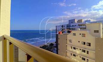 Imagem 4: Imóvel para venda com 73 metros quadrados com 2 quartos em Praia do Morro - Guarapari - ES