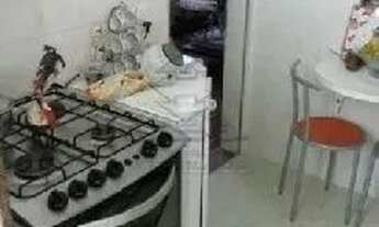 Imagem 6: Excelente Apartamento 2 Quartos na Ponta da Areia