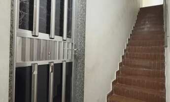 Imagem 2: Apartamento 2 Quartos em Nilópolis Sem Taxa de Condomínio