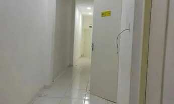 Imagem 3: Excelente ponto comercial na DOCA ao lado do Líder