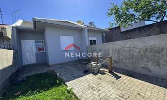 Imagem: Casa em Rua Enoir Duarte dos Santos - Boa